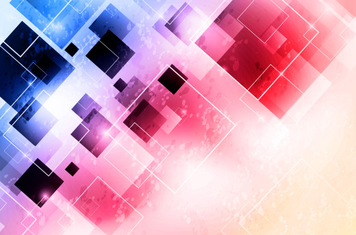 1114698 (a): :5009x3307